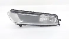 Фара противотуманная Volkswagen Passat CC