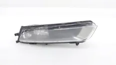 Фара противотуманная Volkswagen Passat CC