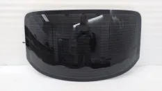 Стекло заднее Volkswagen Passat CC