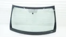 Стекло лобовое Jeep Grand Cherokee