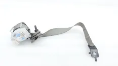 Ремень безопасности Jeep Grand Cherokee