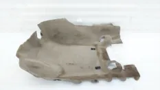 Напольное покрытие \ Ковролин Jeep Grand Cherokee