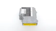 Блок управления AIR BAG Volkswagen Passat CC