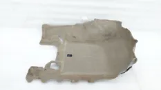 Напольное покрытие \ Ковролин Jeep Grand Cherokee