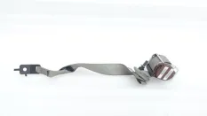 Ремень безопасности Jeep Grand Cherokee