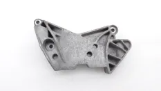 Кронштейн двигателя Volkswagen Passat CC