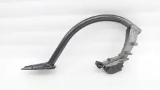 Петля крышки багажника Volkswagen Passat CC