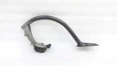 Петля крышки багажника Volkswagen Passat CC