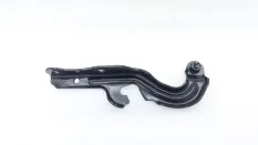 Петля капота Jeep Grand Cherokee