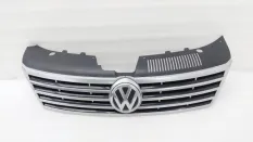 Решетка бампера Volkswagen Passat CC