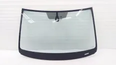 Стекло лобовое Volkswagen Passat CC