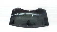 Стекло двери багажника Jeep Grand Cherokee