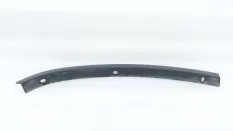 Накладка крыла Jeep Grand Cherokee