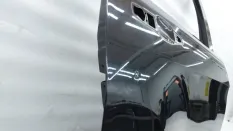 Дверь Jeep Grand Cherokee