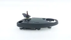 Мотор стеклоочистителя Jeep Grand Cherokee