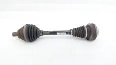 Привод Volkswagen Passat CC