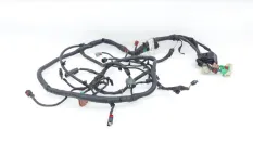 Проводка подкапотная Jeep Grand Cherokee