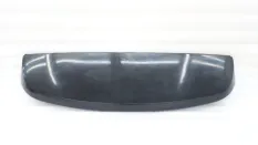Спойлер Jeep Grand Cherokee