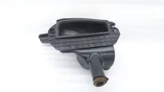 Воздухозаборник Jeep Grand Cherokee