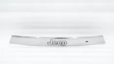 Накладка двери багажника Jeep Grand Cherokee