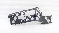 Кронштейн бампера Volkswagen Passat CC