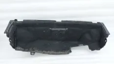 Перегородка моторного отсека Jeep Grand Cherokee
