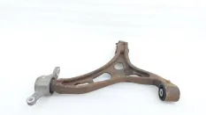 Рычаг подвески Jeep Grand Cherokee