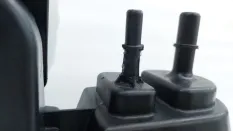 Фильтр угольный \ Адсорбер Jeep Grand Cherokee
