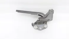 Петля капота Volkswagen Passat CC