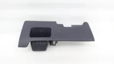 Накладка торпедо Honda CR-V