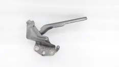 Петля капота Volkswagen Passat CC