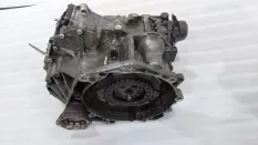 РКПП Volkswagen Passat CC