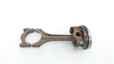 Поршень с шатуном Volkswagen Touareg