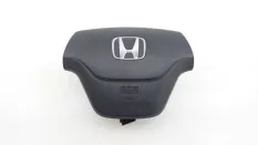 Подушка безопасности в руль Honda CR-V