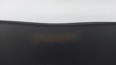 Ниша запасного колеса Jeep Grand Cherokee