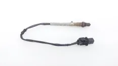 Датчик кислородный \ Лямбда зонд Volkswagen Passat CC