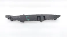 Наполнитель крыла Honda CR-V