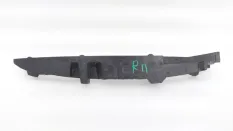 Наполнитель крыла Honda CR-V