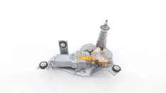 Мотор стеклоочистителя Honda CR-V