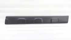 Накладка двери Honda CR-V