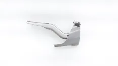 Петля капота Honda CR-V