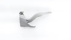 Петля капота Honda CR-V