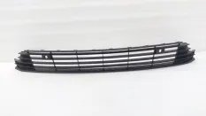 Решетка радиатора Volkswagen Passat CC