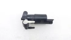 Насос омывателя Honda CR-V