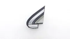 Накладка кузова Honda CR-V