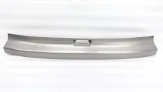 Накладка двери багажника Honda CR-V