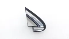 Накладка кузова Honda CR-V