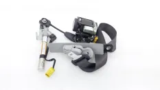 Ремень безопасности с пиропатроном Honda CR-V