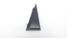 Уголок двери Honda CR-V