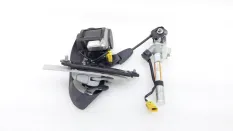 Ремень безопасности с пиропатроном Honda CR-V